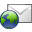 lanicai@itcnet.ro