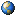 www.betak-sa.com